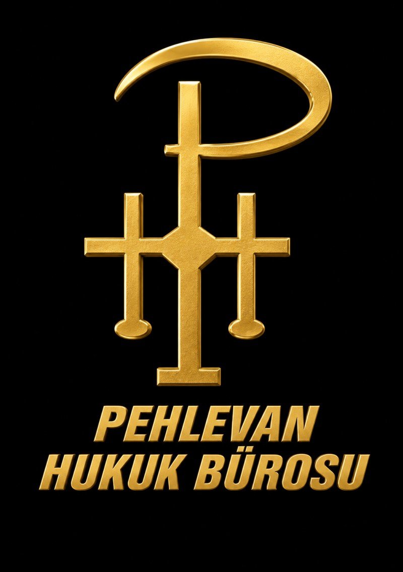 Pehlevan Hukuk Bürosu